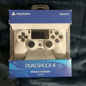 Play station 4 Remote